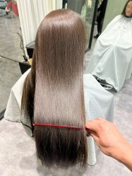-WM Hair Salon