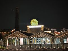 -東大方(海宁海昌路店)