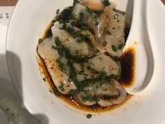 -鼎泰丰(德基广场店)