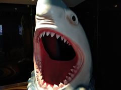 -金逸影城(百信东区店)