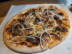 -LYFATTI 莱芙缇(赣水路店)