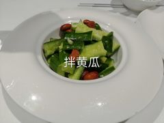-东门烤鸭店(鼓楼店)
