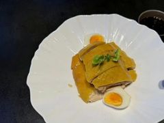 -炊江南·上海菜(国展华漕店)