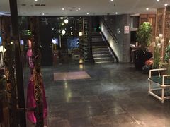 -唐廊烤鸭店(工体店)