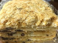 -爱德顺糕点食屋(利民道店)