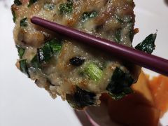 -谭厨中山传家菜.乳鸽.脆鲩鱼(华强北中航城店)