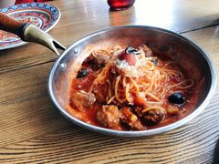 -LYFATTI 莱芙缇(赣水路店)