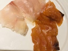 -青岛证大喜玛拉雅酒店·Z1餐厅