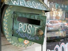 -做了不起的80后