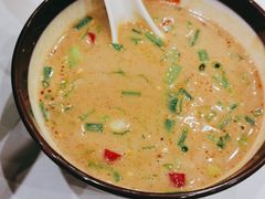-张亮麻辣烫(尚都SOHO店)