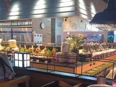 -梨花自助烤肉(乐宾店)