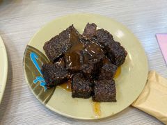 -圆宝台湾小吃(迎津街店)
