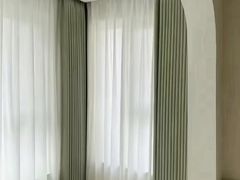 -红星美凯龙(上海沪南店)