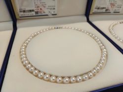 -ZLS珠宝定制(万达茂·中心E座店)