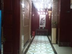 android_upload_pic-沁园春酒店(沿河街店)