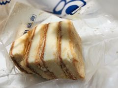 -百年义利(珠市口西大街丰泽园店)
