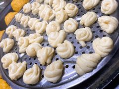 -农家铁锅炖(太阳沟店)