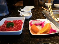 -海底捞火锅(龙湖三千集店)