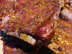 -啤仕多·啤客国潮跳舞BAR(保俶路店)