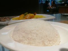 -大头力茶餐厅(花都融创茂店)