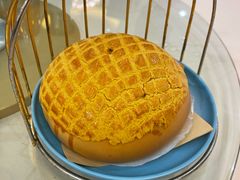 -益利大酒楼(井岸店)