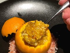 -苏城家宴·金堤花园店(李公堤店)