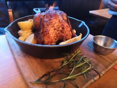 -COMMUNE幻师(五角场店)