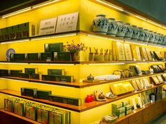 IMG_6067-湘小伍(天子座店)