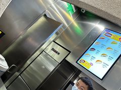 -泽田本家·铜锣烧(TX淮海店)