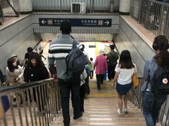 -大望路(地铁站)