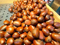 -品忆香炒货工坊(西稍门店)