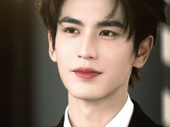 -王厚元饺子·辽菜(浑南店)