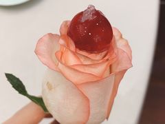 -虹御轩·传承江浙菜(虹桥店)