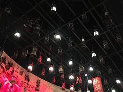 -侵华日军南京大屠杀遇难同胞纪念馆