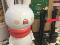 -LLJ夹机占(清河万象汇店)