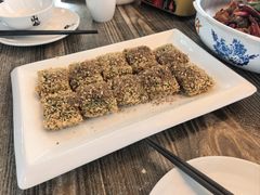 -山也·私厨(岳麓店)