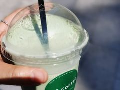 -明谦·Coffee&Cocktail Bar(美您公园店)