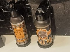 -上海静安昆仑大酒店