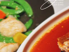 -陶陶居·雅园(凯华国际店)