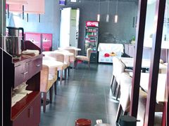 -寿司皇(扬名广场店)