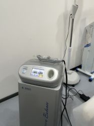 -丰联丽格医疗美容·联合丽格眼整形中心
