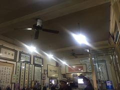 -东兴顺爆肚张