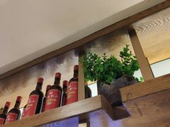 -百年神厨·地道川菜(清江西路店)