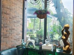 -猫屎咖啡(陶溪川店)
