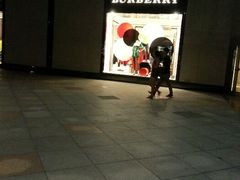 android_upload_pic-BURBERRY(宁波和义大道购物中心店)