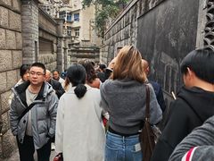 -重庆十八梯传统风貌区