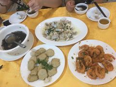 -沙扒湾