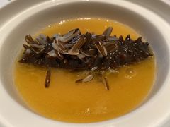 -福1015(愚园路店)
