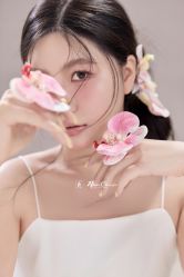 -罗马经典婚纱摄影·轻奢化定制