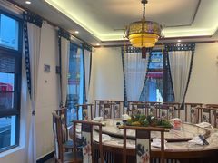 -白家寨子·山野白族菜(古城总店)